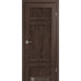 Дверь TIVOLI TV-02