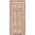 Двери TIVOLI TV-02