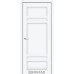Дверь TIVOLI TV-02