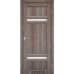 Дверь TIVOLI TV-03