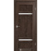 Дверь TIVOLI TV-03