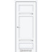 Дверь TIVOLI TV-03