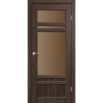 Двери TIVOLI TV-04
