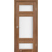 Дверь TIVOLI TV-05