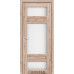 Дверь TIVOLI TV-05