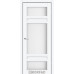 Дверь TIVOLI TV-05
