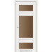 Дверь TIVOLI TV-05