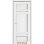 Двери TIVOLI TV-06