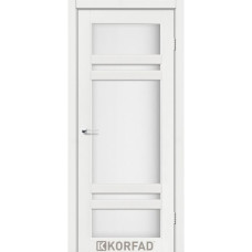 Двери TIVOLI TV-06