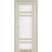 Дверь TIVOLI TV-06