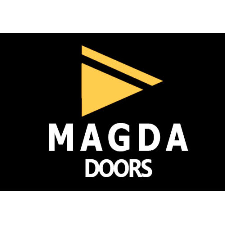 MAGDA