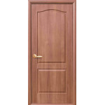 Классик Глухое Фортис