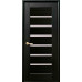 Дверь Линнея Ностра