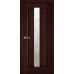 Дверь Премьера с рисунком Маэстра