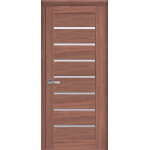 Леона