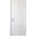 Ника Silver White